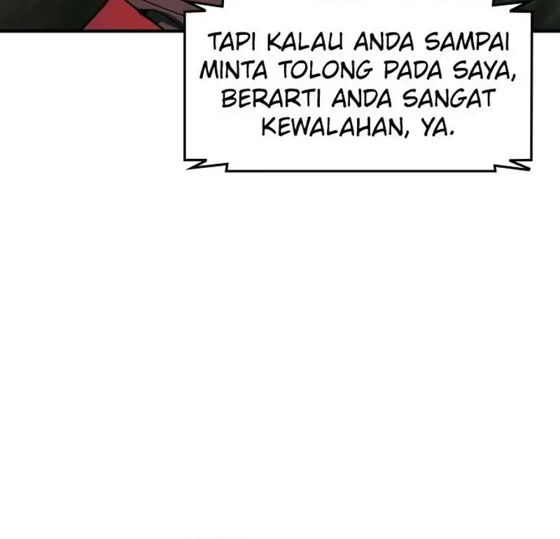 The Childe Chapter 68 - halaman 3