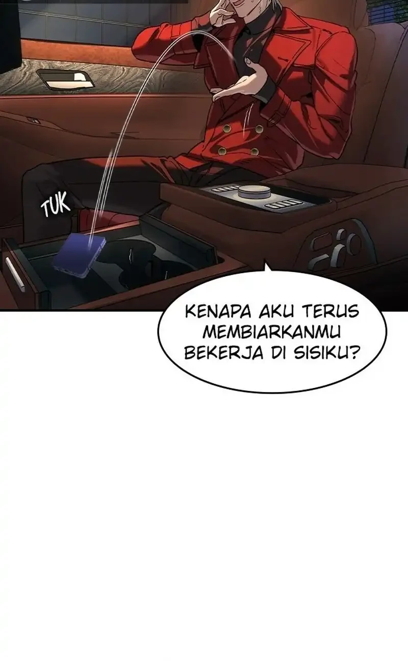 The Childe Chapter 68 - halaman 30