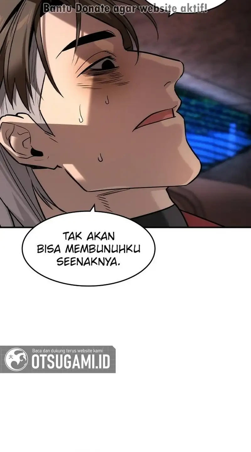 The Childe Chapter 68 - halaman 42