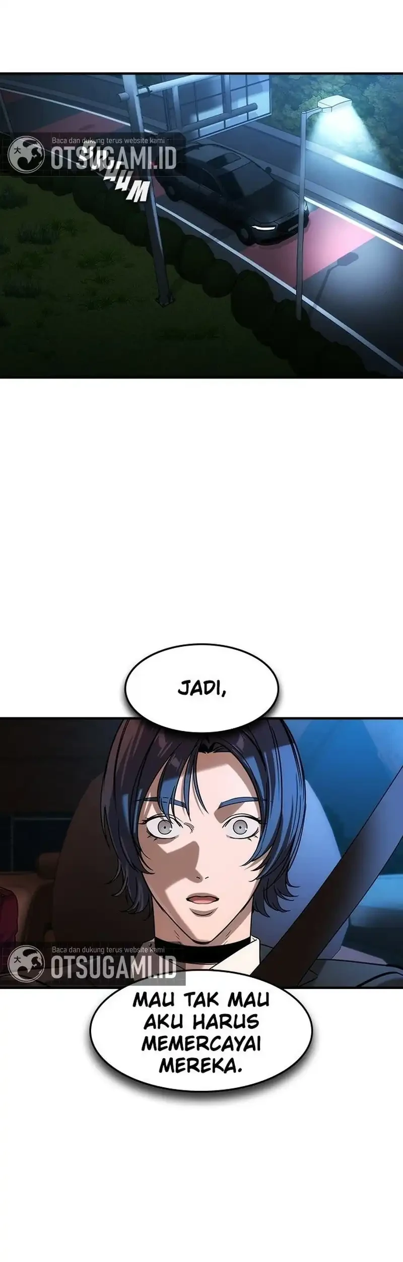 The Childe Chapter 68 - halaman 46