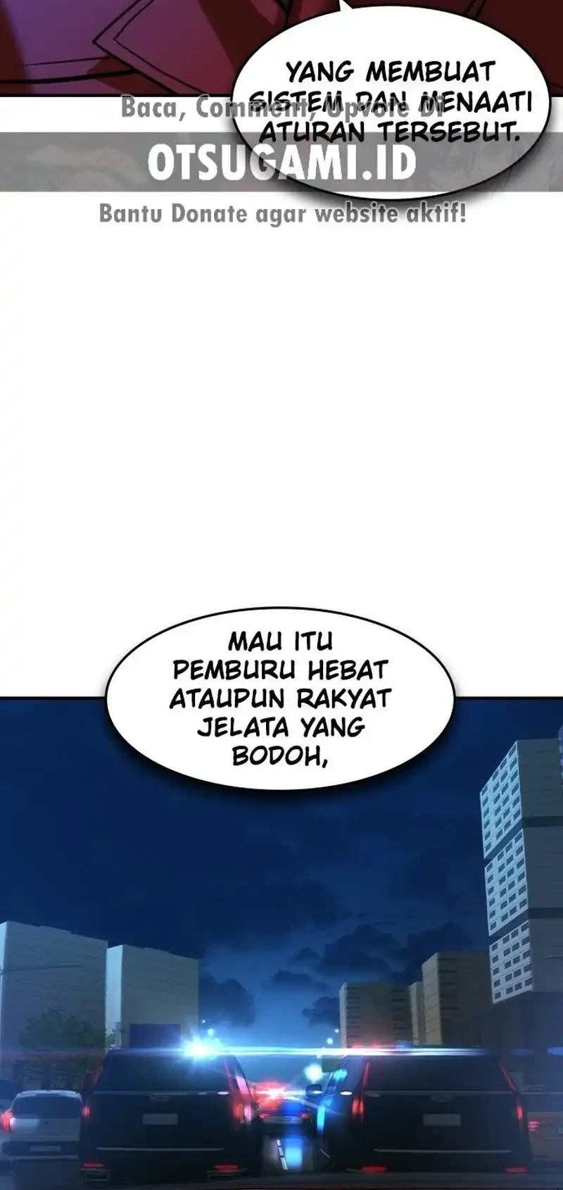 The Childe Chapter 68 - halaman 48