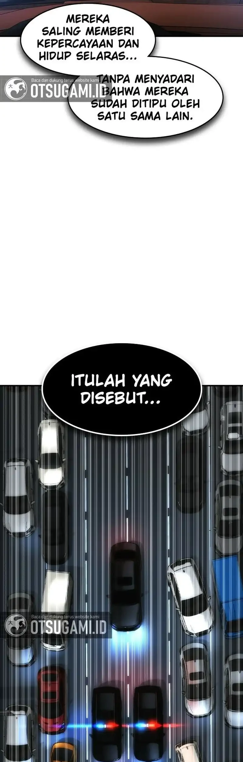 The Childe Chapter 68 - halaman 49