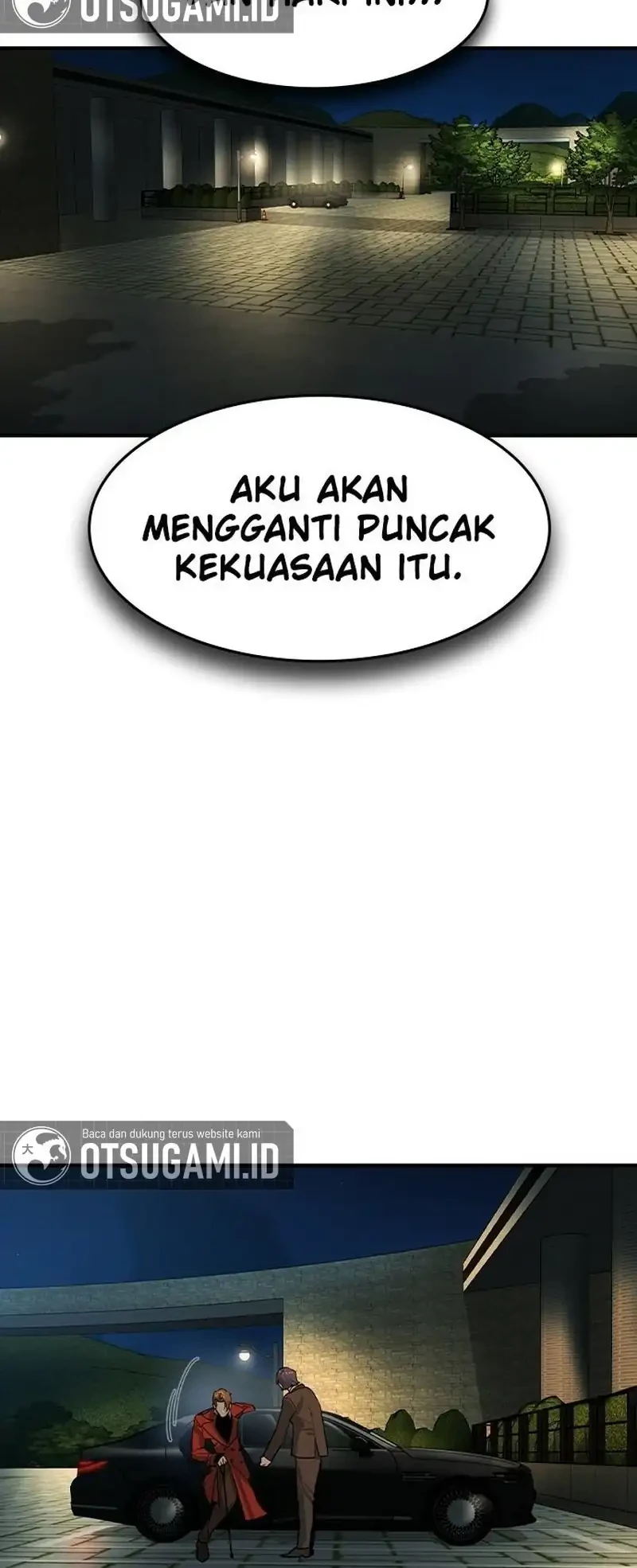 The Childe Chapter 68 - halaman 51