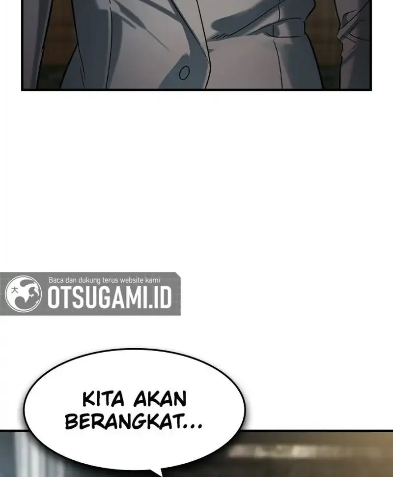 The Childe Chapter 68 - halaman 9