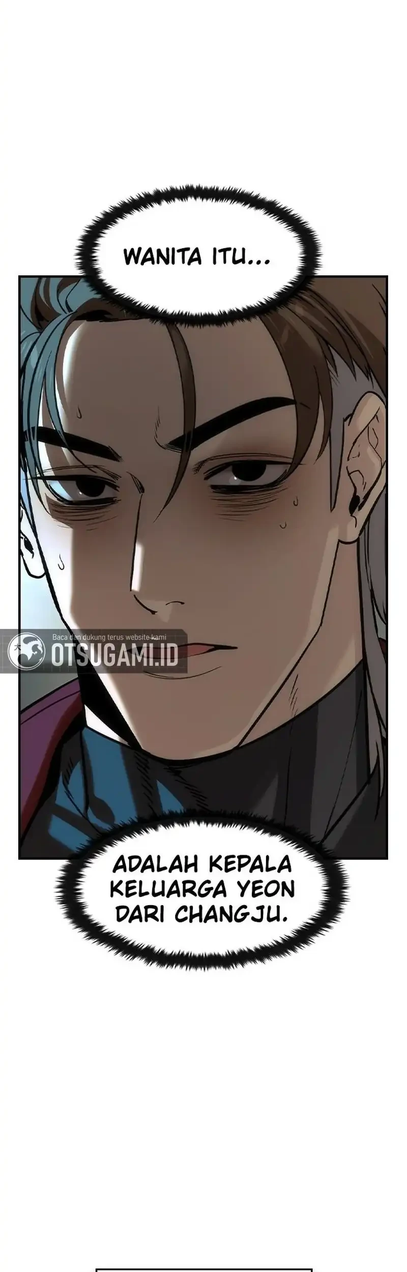 The Childe Chapter 69 - halaman 23