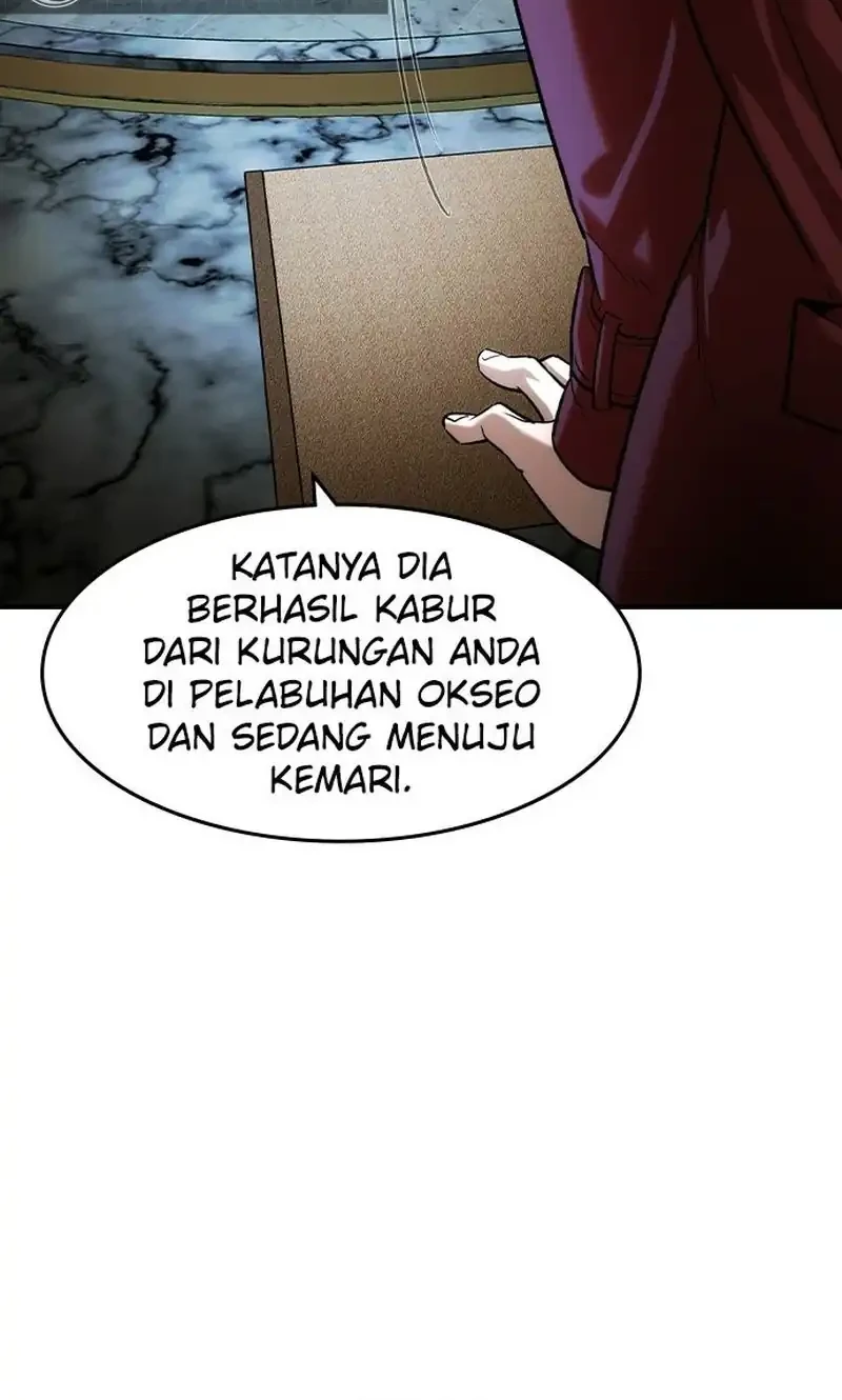The Childe Chapter 69 - halaman 33