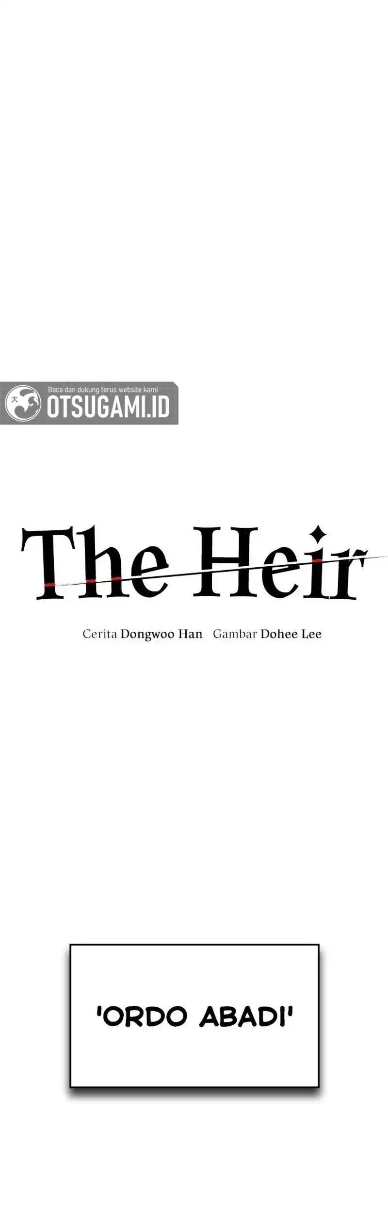 The Childe Chapter 69 - halaman 4