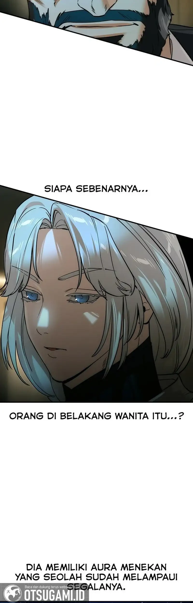 The Childe Chapter 69 - halaman 41