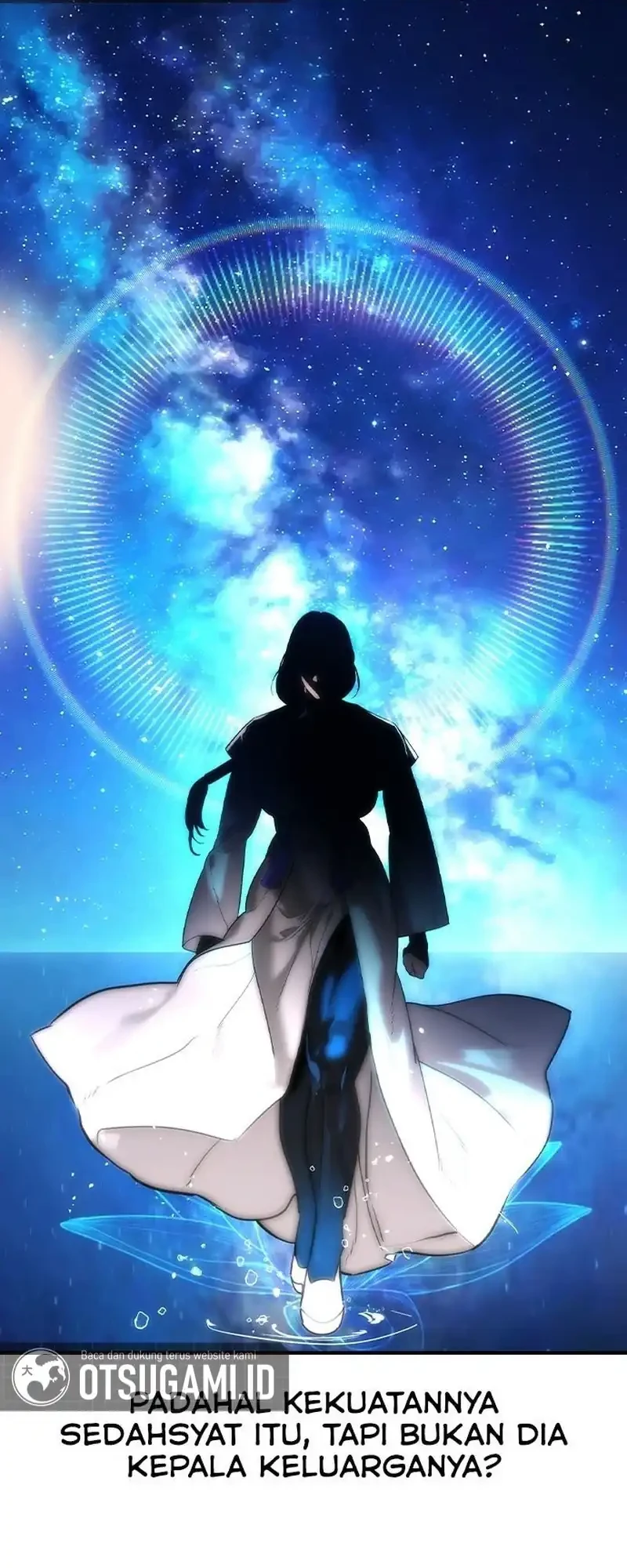 The Childe Chapter 69 - halaman 42