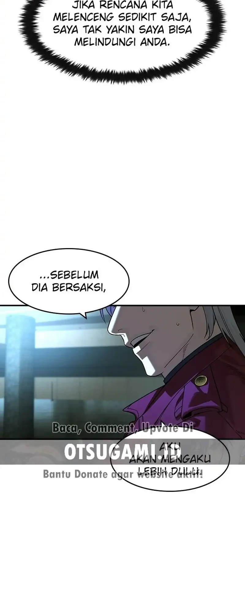 The Childe Chapter 69 - halaman 45