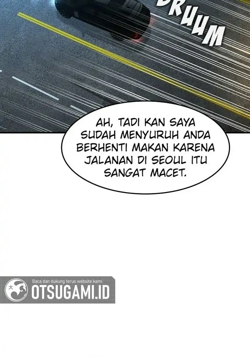 The Childe Chapter 69 - halaman 48