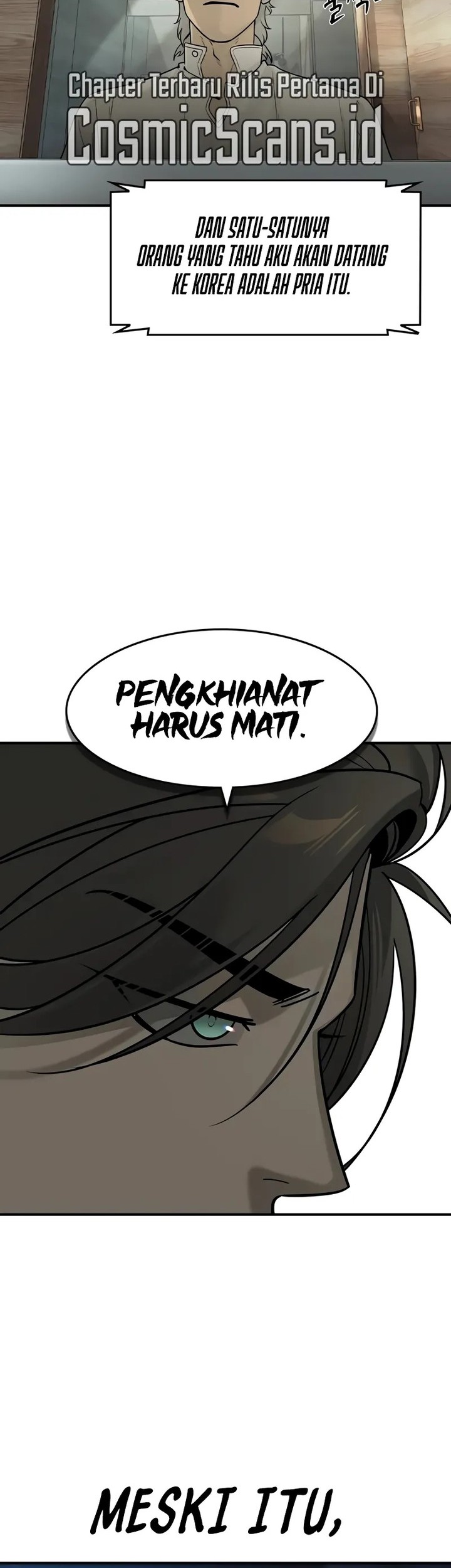 The Childe Chapter 7 - halaman 44
