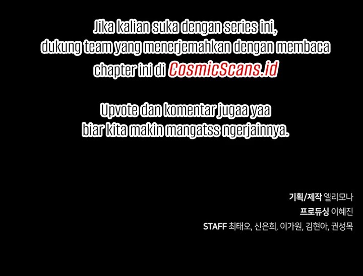 The Childe Chapter 7 - halaman 63