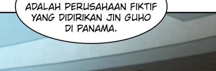 The Childe Chapter 70 - halaman 15