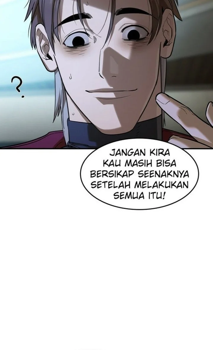 The Childe Chapter 70 - halaman 18