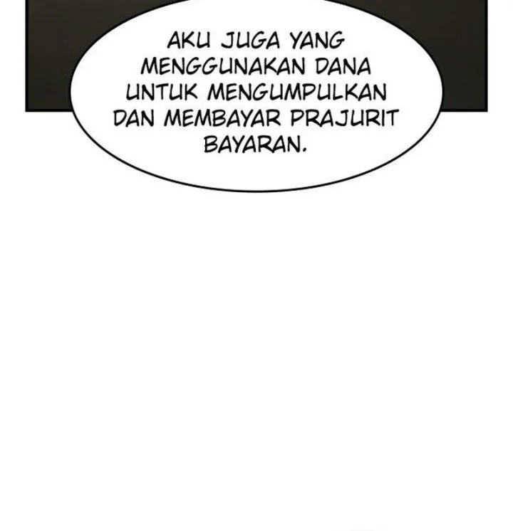 The Childe Chapter 70 - halaman 24