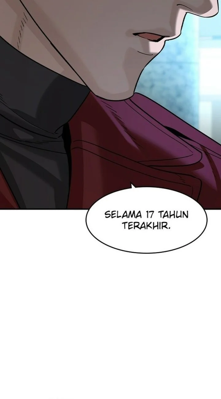 The Childe Chapter 70 - halaman 27