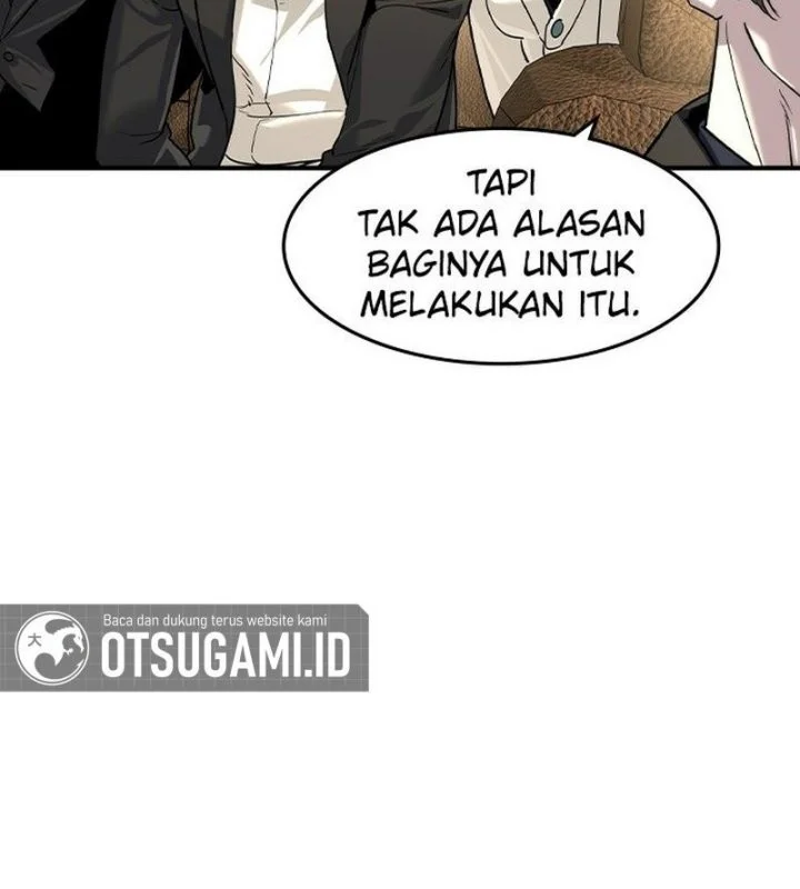 The Childe Chapter 70 - halaman 38