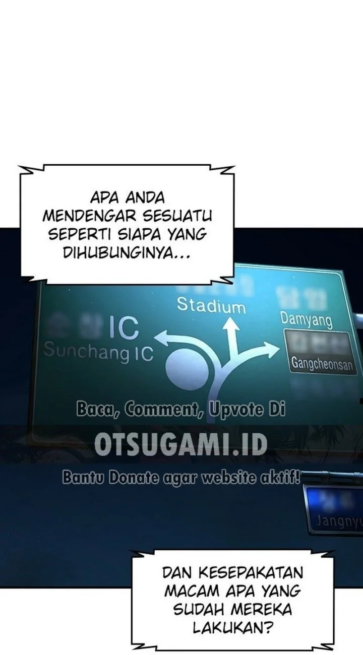 The Childe Chapter 70 - halaman 41