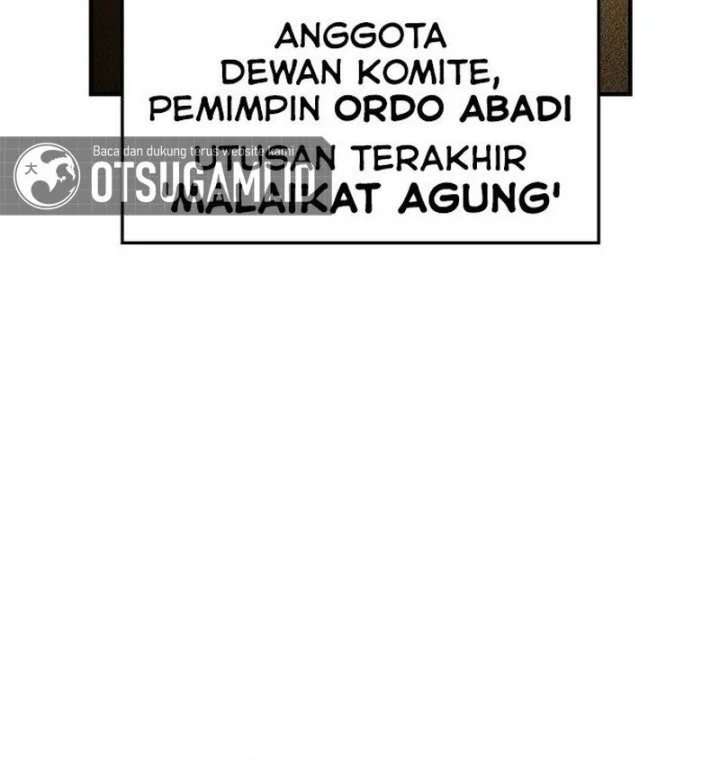 The Childe Chapter 70 - halaman 50
