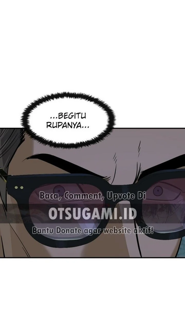 The Childe Chapter 70 - halaman 53