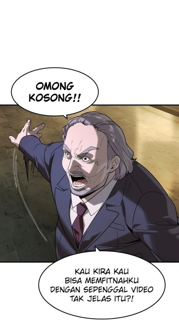 The Childe Chapter 70 - halaman 56