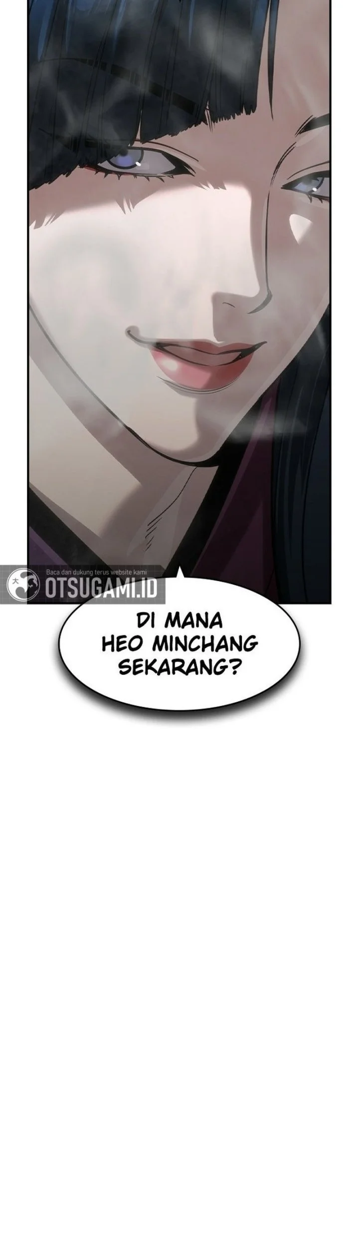 The Childe Chapter 70 - halaman 58