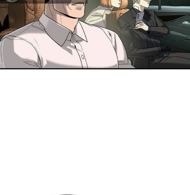 The Childe Chapter 70 - halaman 6