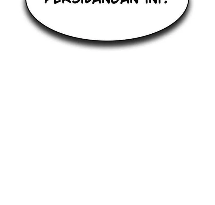 The Childe Chapter 71 - halaman 20