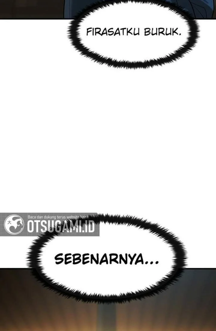 The Childe Chapter 71 - halaman 26