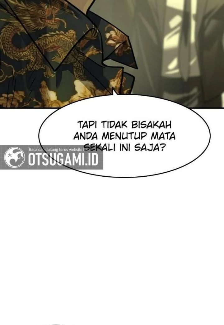 The Childe Chapter 71 - halaman 34