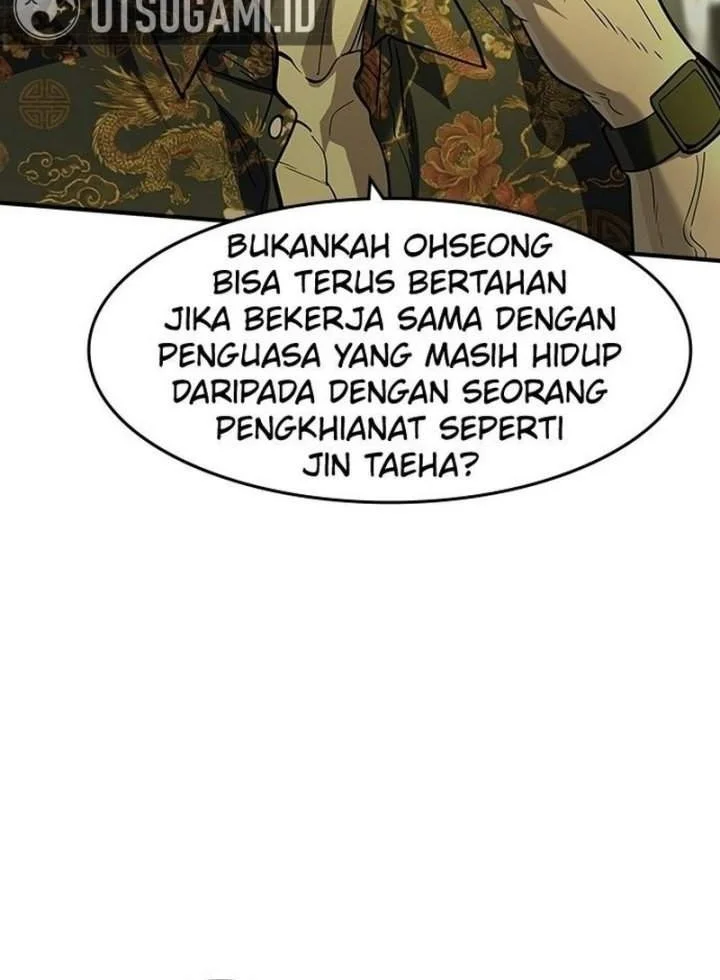 The Childe Chapter 71 - halaman 37