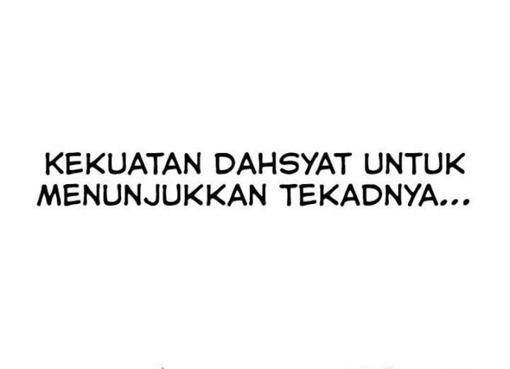 The Childe Chapter 71 - halaman 51