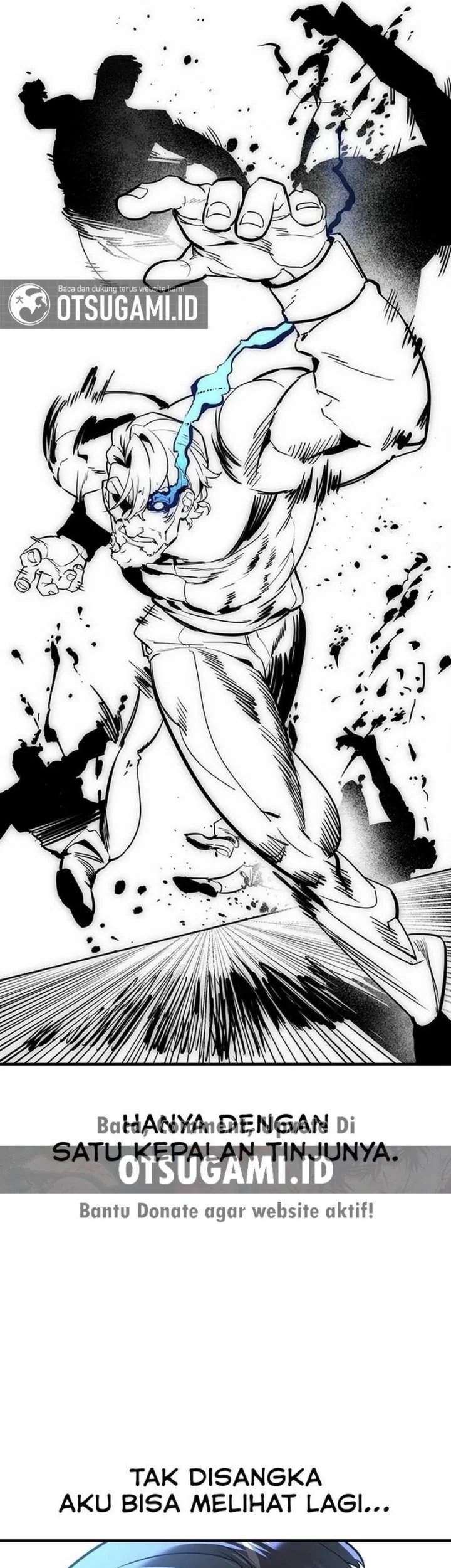 The Childe Chapter 71 - halaman 52