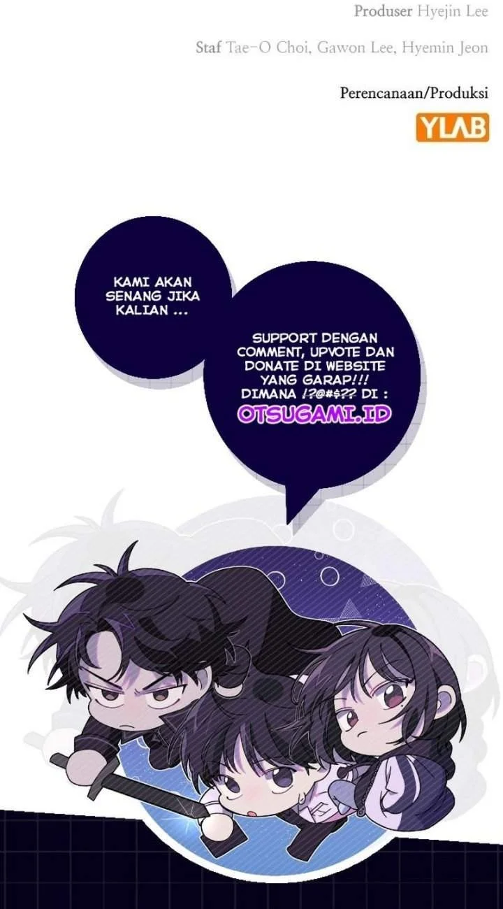 The Childe Chapter 71 - halaman 54