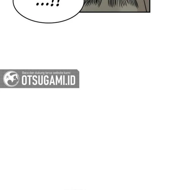 The Childe Chapter 71 - halaman 6