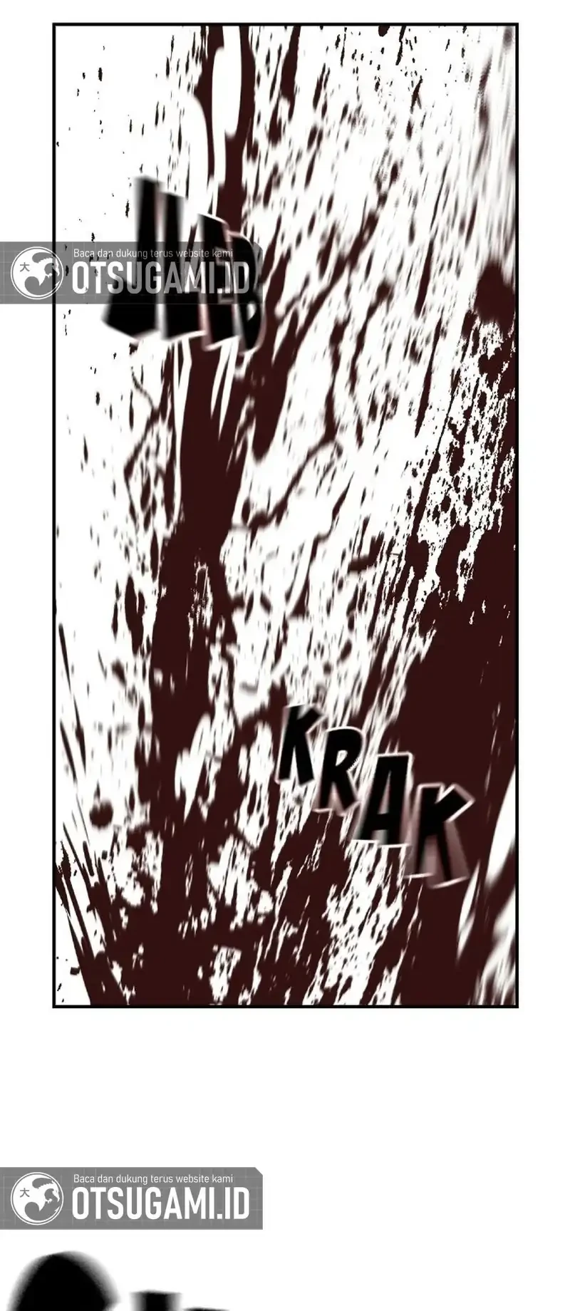 The Childe Chapter 72 - halaman 36