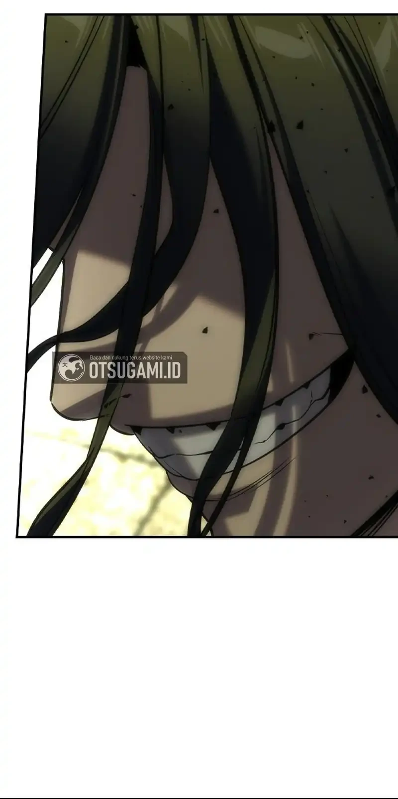 The Childe Chapter 72 - halaman 48