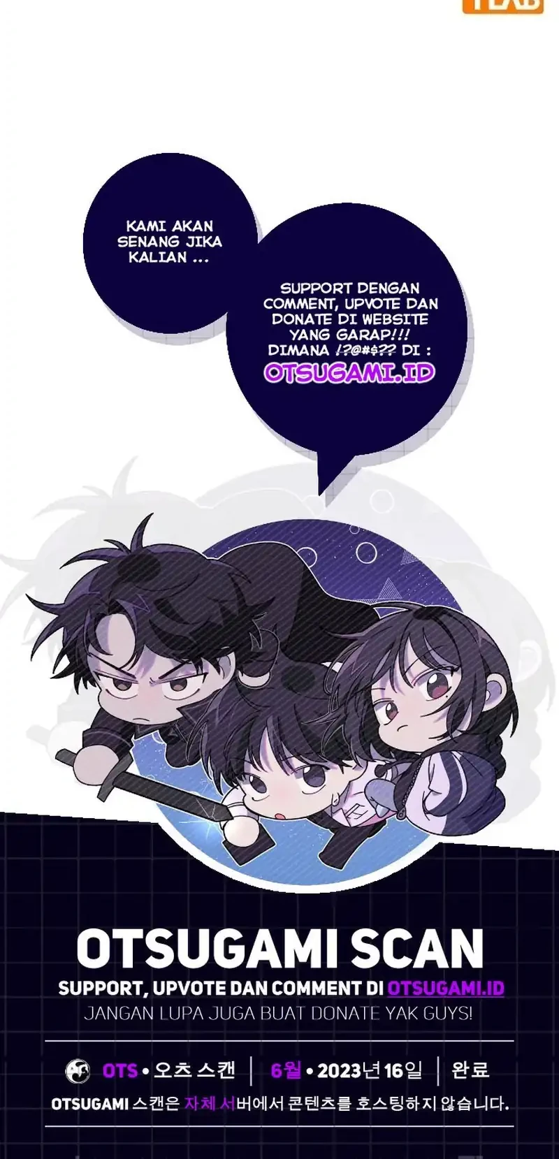 The Childe Chapter 72 - halaman 50