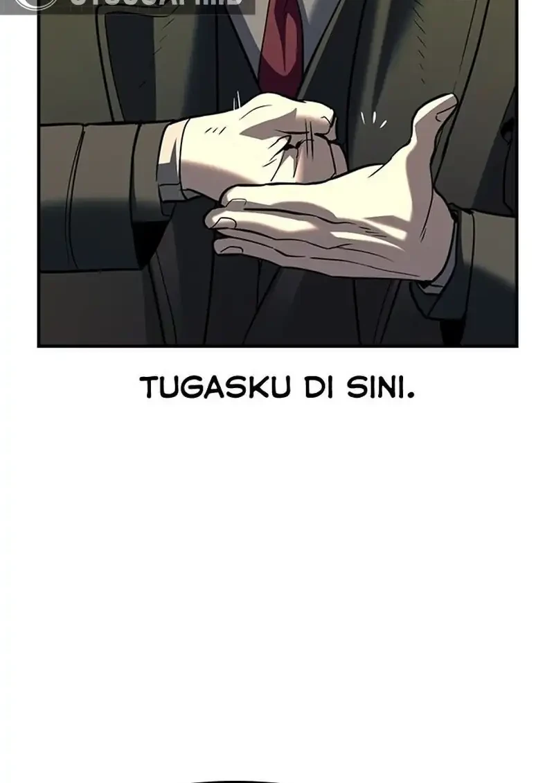 The Childe Chapter 73 - halaman 18