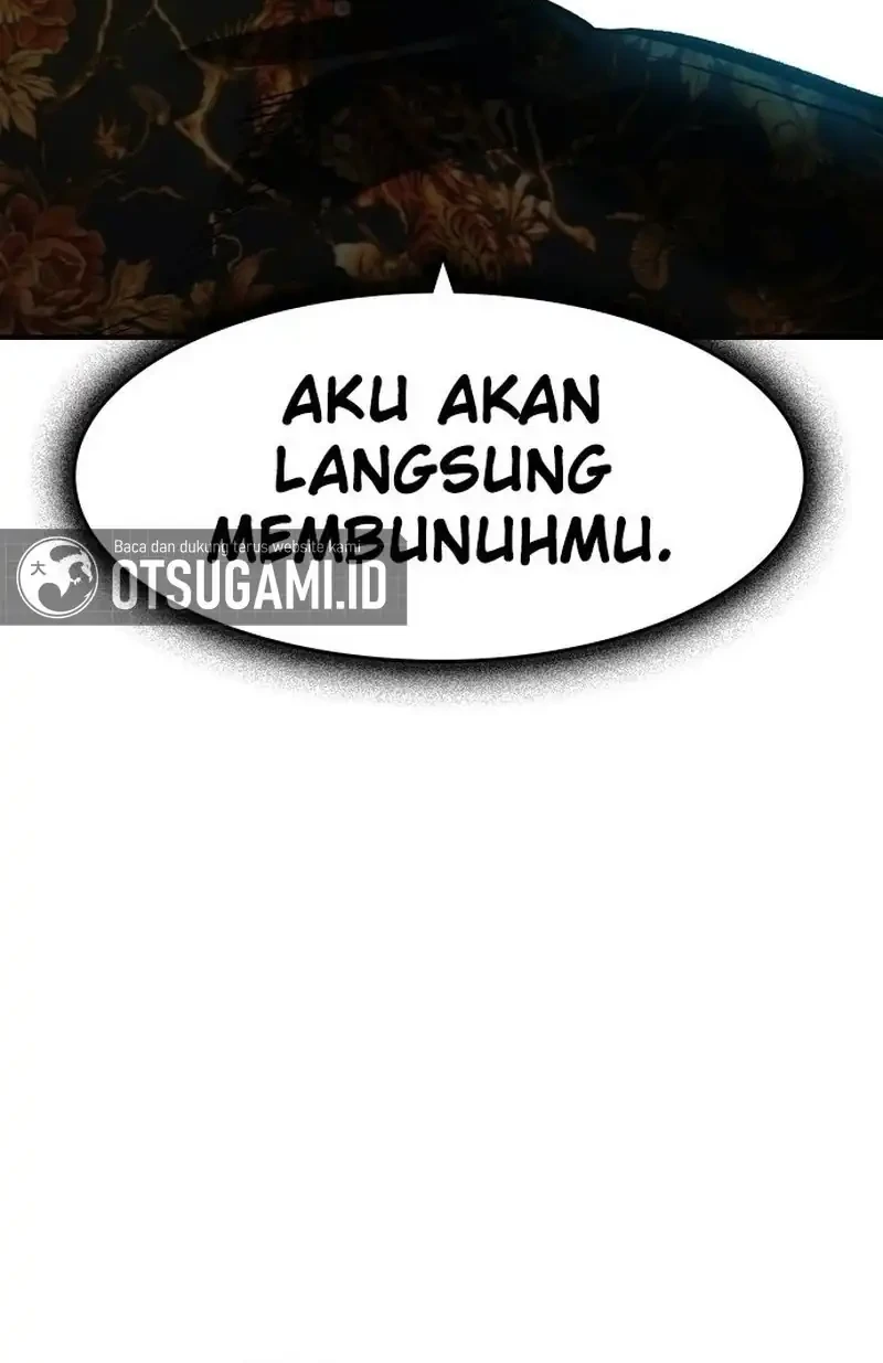 The Childe Chapter 73 - halaman 21