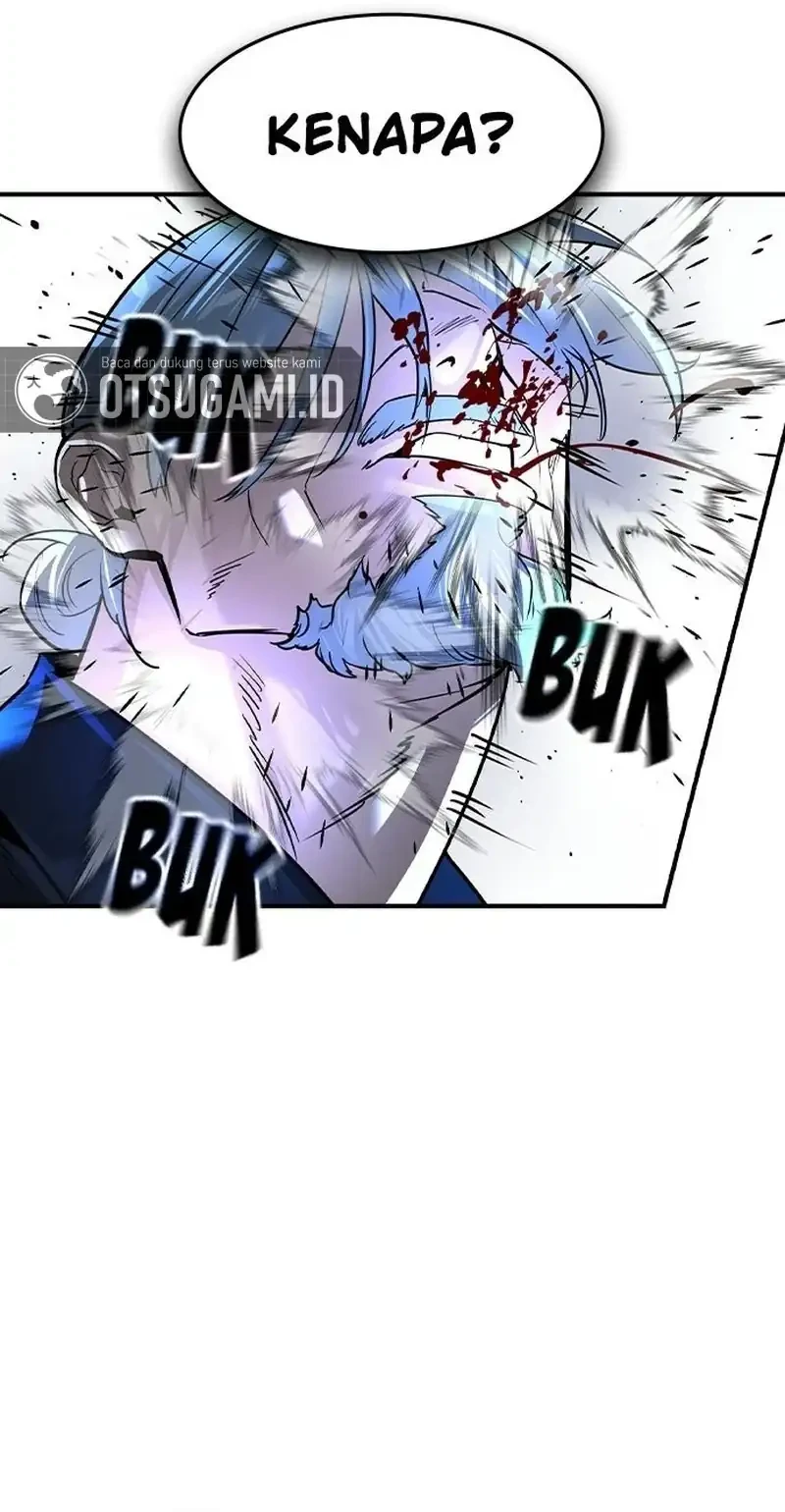 The Childe Chapter 73 - halaman 36