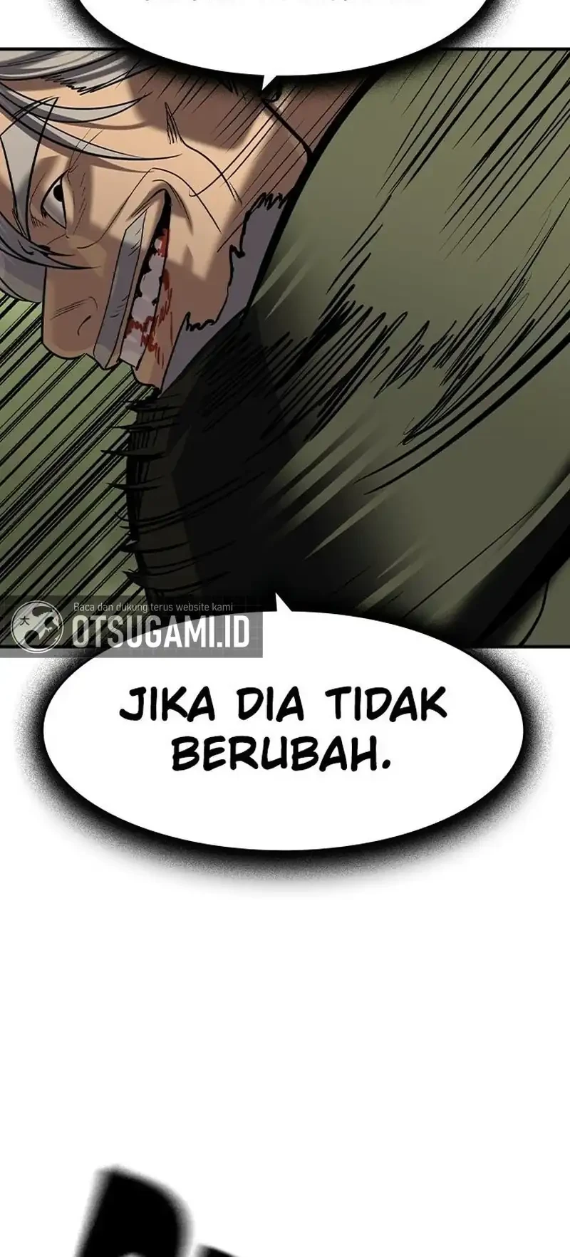 The Childe Chapter 73 - halaman 39