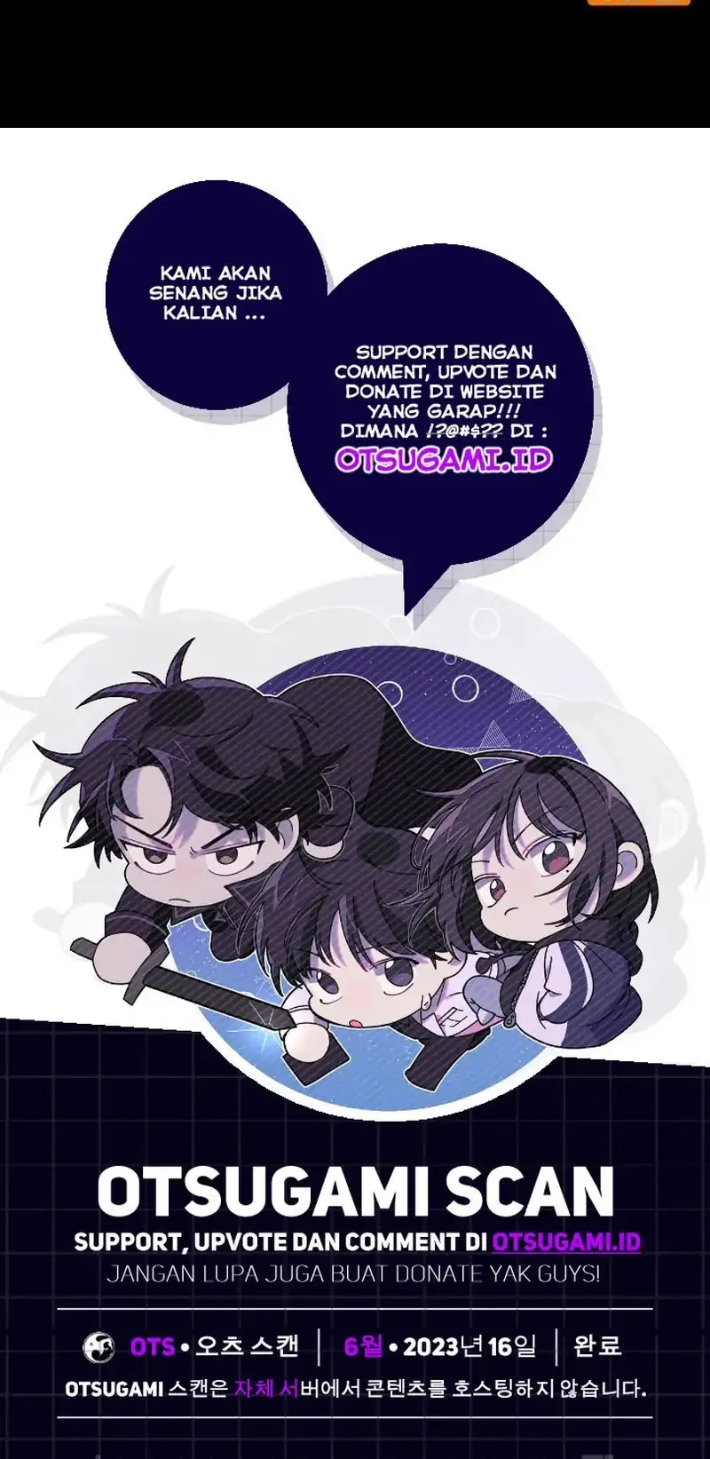The Childe Chapter 74 - halaman 51