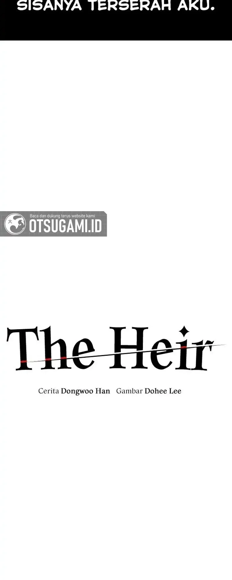 The Childe Chapter 74 - halaman 6
