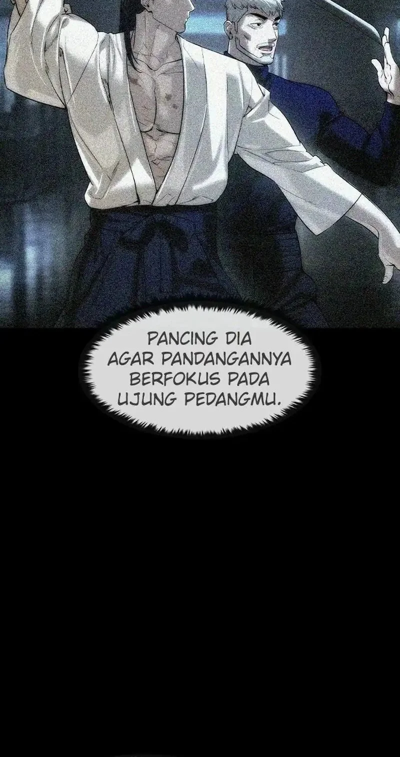 The Childe Chapter 75 - halaman 14