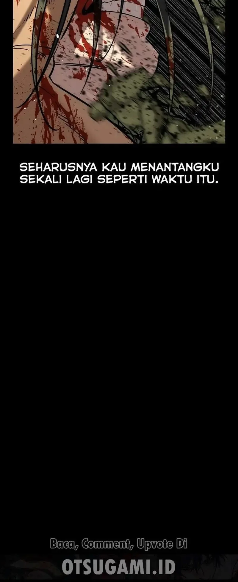 The Childe Chapter 75 - halaman 26