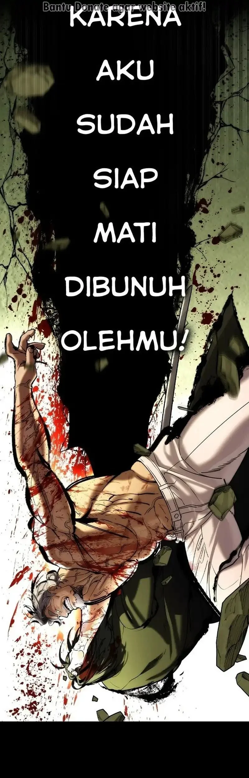 The Childe Chapter 75 - halaman 27