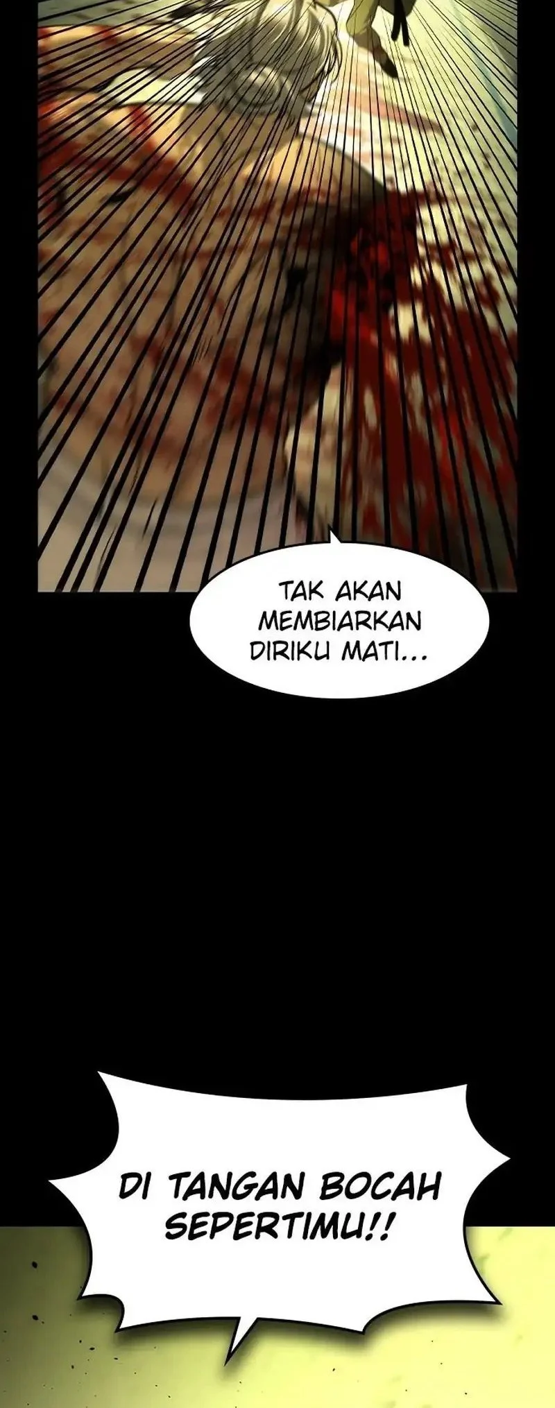 The Childe Chapter 75 - halaman 36