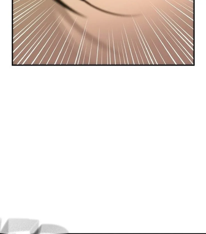 The Childe Chapter 76 - halaman 12